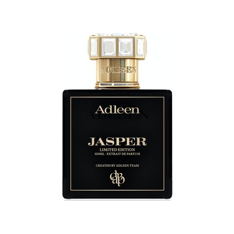 Jasper