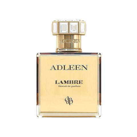Lambre