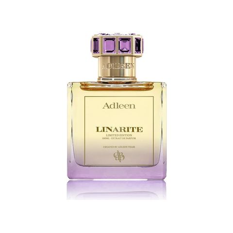 Linarite