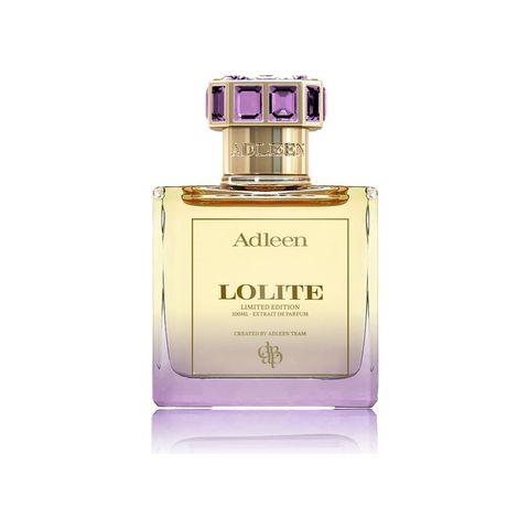 Lolite