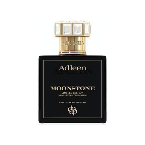 Moonstone