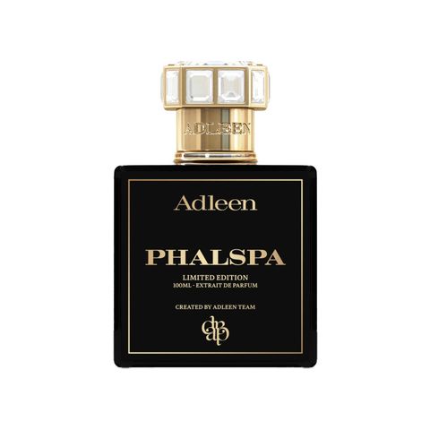 Phalspa