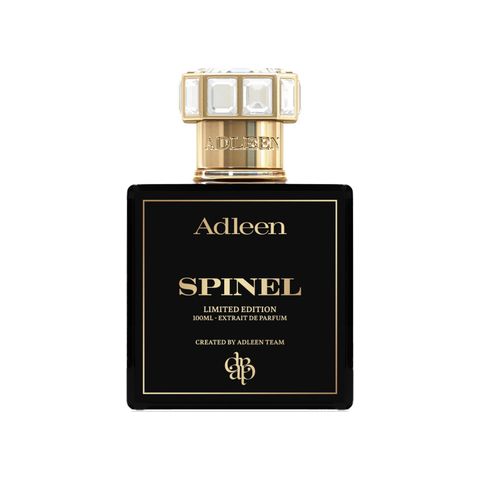 Spinel