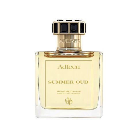 Summer Oud