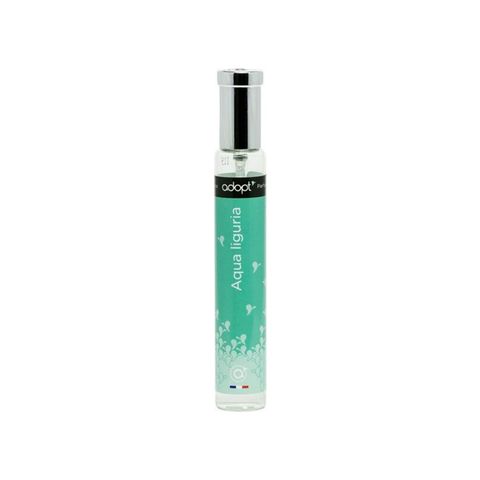 Aqua Liguria