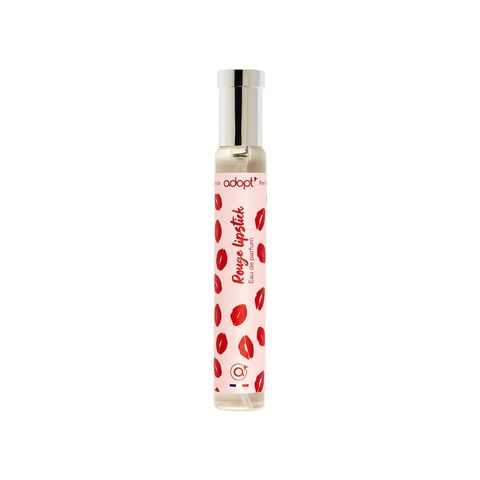 Lipstick Rouge