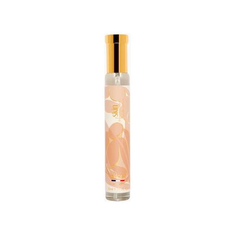 Skin Obsession