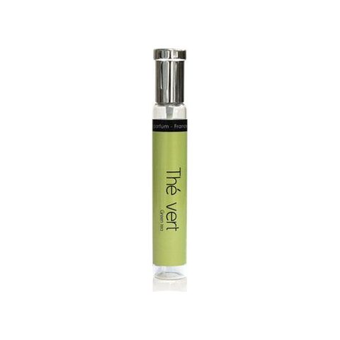 Thé Vert