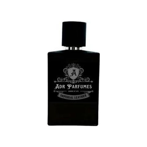 Imperial Leather
