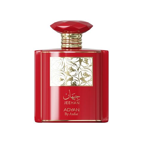 Jeehan