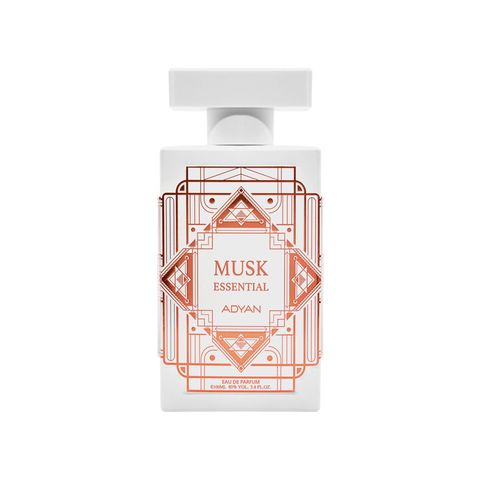 Musk Essential