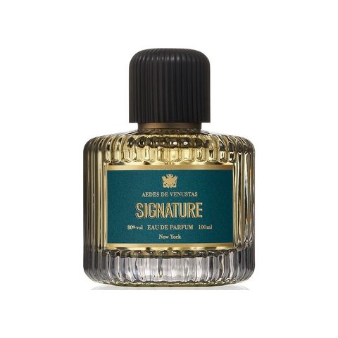 Aedes de Venustas Eau de Parfum