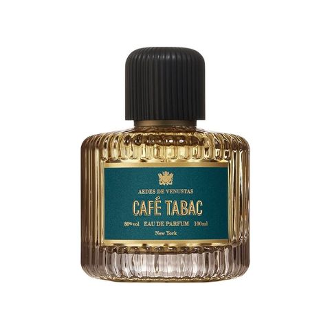 Café Tabac
