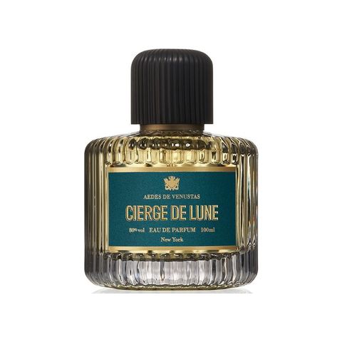 Cierge De Lune