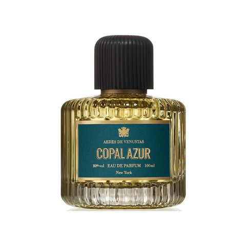 Copal Azur