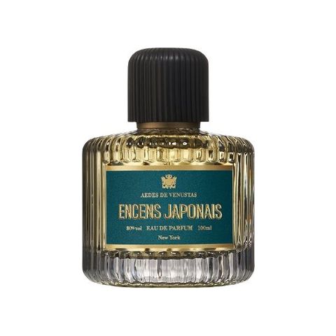 Encens Japonais
