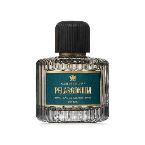 Pélargonium