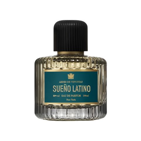 Sueno Latino