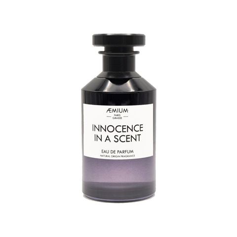 Innocence In A Scent