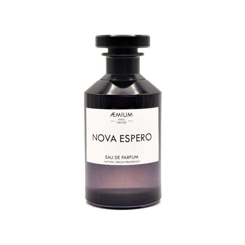 Nova Espero