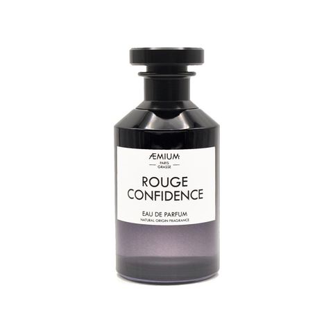 Rouge Confidence
