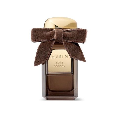 Rose Cocoa