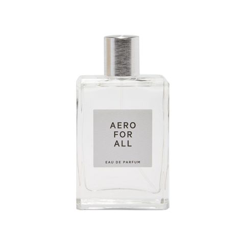 Aero For All