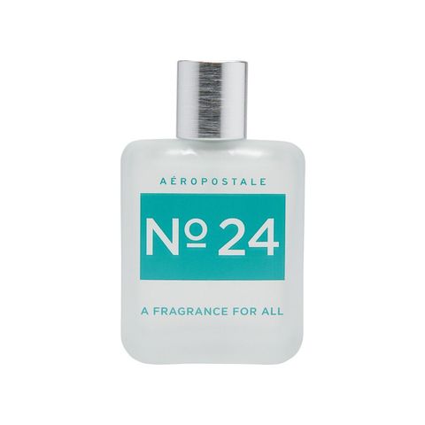 Nº 24