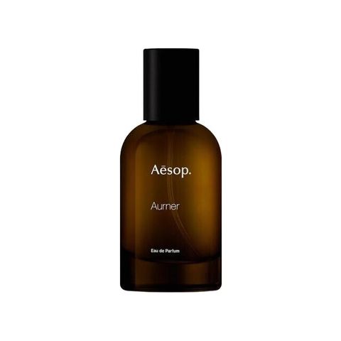Aurner
