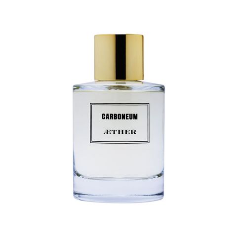 Carboneum