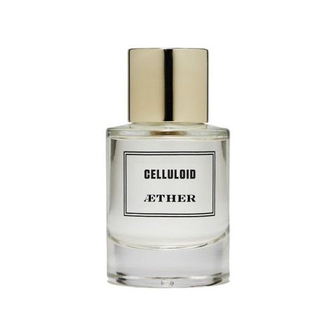 Celluloid