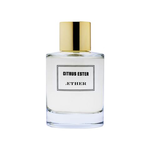 Citrus Ester