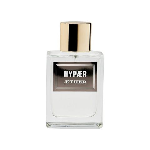 Hypaer