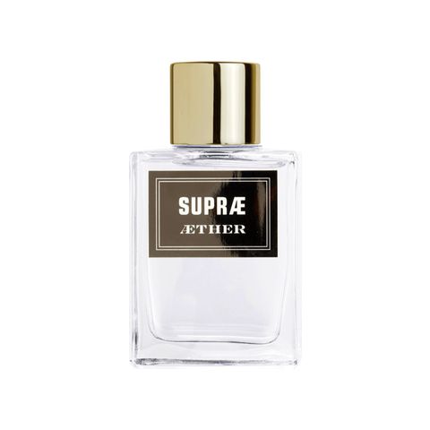 Suprae