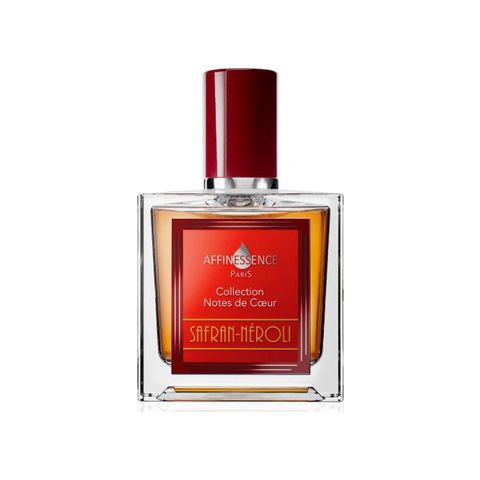 Safran-Neroli