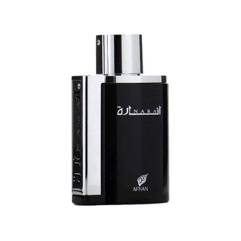 Inara Black