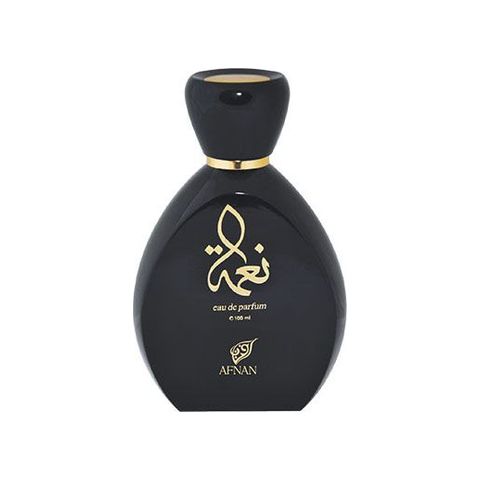 Naema Black