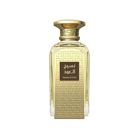 Naseej Al Oud