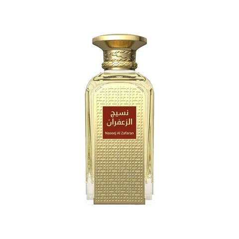 Naseej Al Zafaran