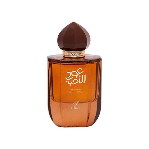 Oud al Ahbaab