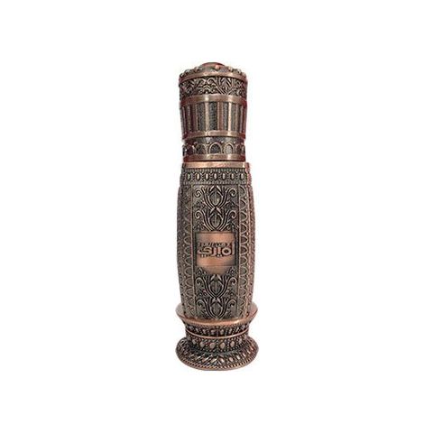 Oudh al Amiri