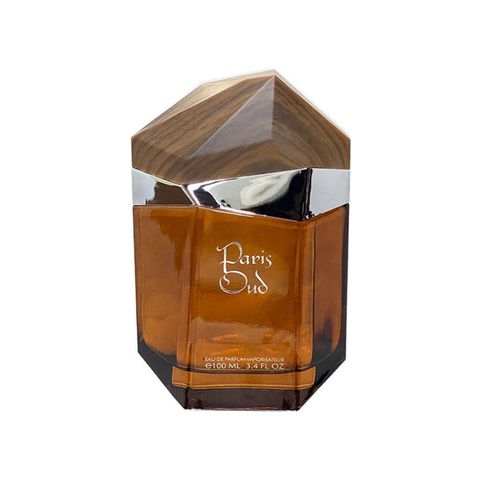 Paris Oud