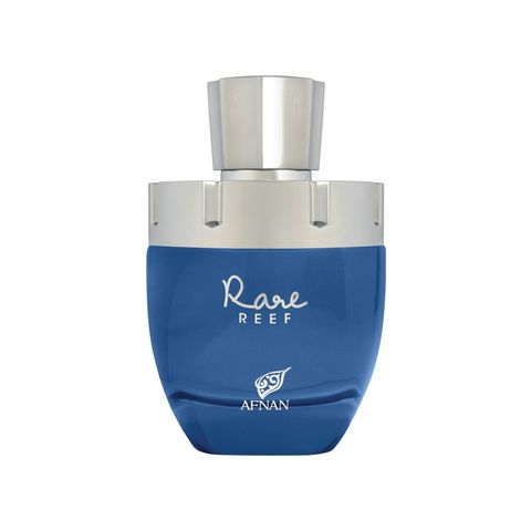 Rare Reef