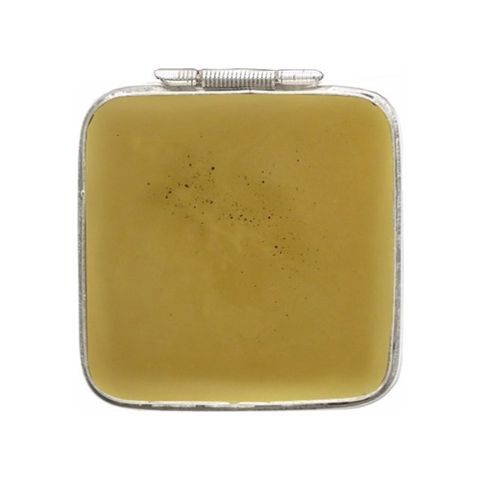 Antique Ambergris