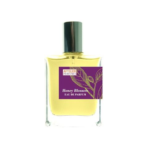 Honey Blossom