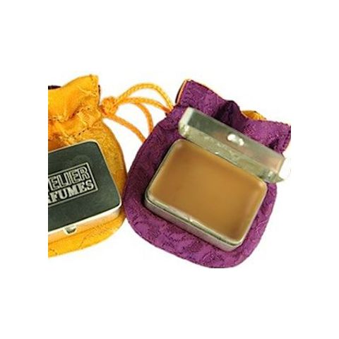 Oud Luban