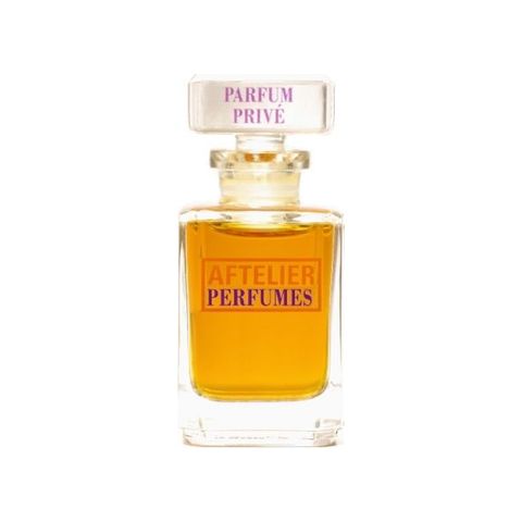 Parfum Privé