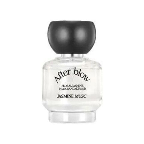 Jasmine Musc