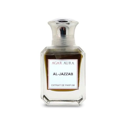 Al-Jazzab