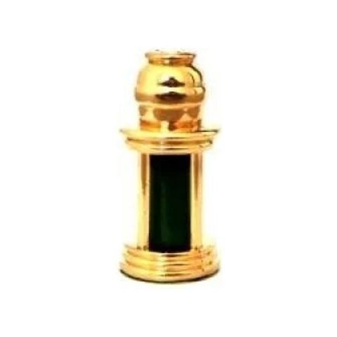 Cuir Chypre